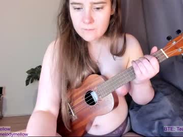 cam girl in_tune image #2736780