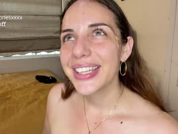 cam couple sabrinajonesxxx_ image #2528916