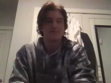 cam man tygarrett image #1440201