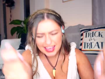 cam girl x_lily_x image #303895