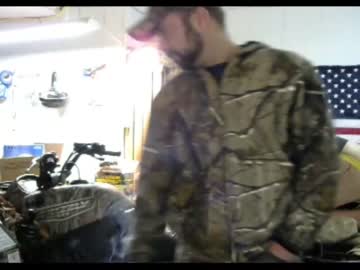 cam man hardworkertn image #504251