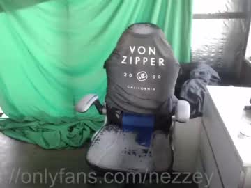 cam man nezzey image #2803786