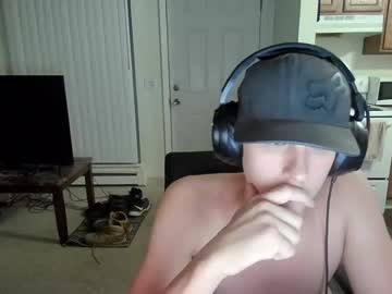 cam man calamity_26 image #232894