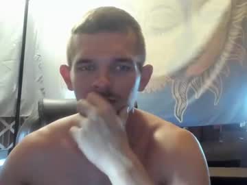 cam man ethansxxx image #2401624