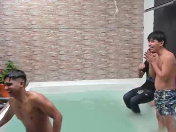 cam man fuckboys_hot image #3315872