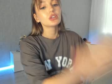 cam girl xxx_leila image #2620015