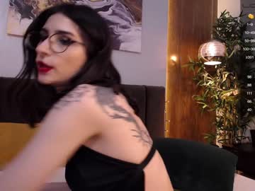 cam girl aimeekelly_ image #1420080