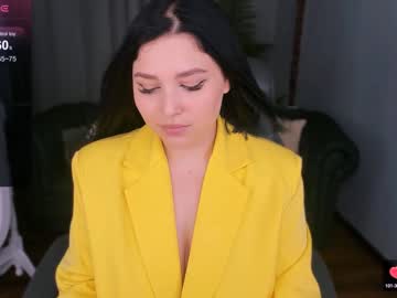 regina_carroll cam
