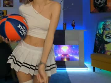 cam girl xoanetta image #666418