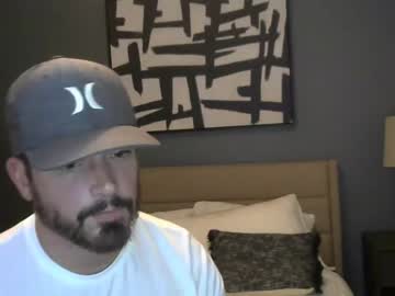cam man biggin10inch image #2952805
