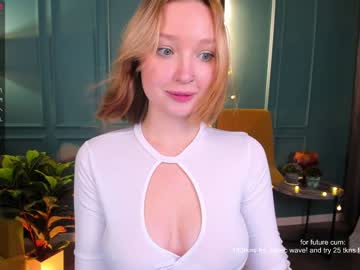 cam girl dinablush image #3223123