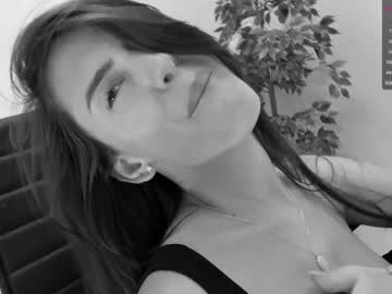 cam girl wh4thefuck image #2275978
