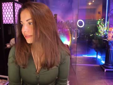 cam girl alma_pearl image #2481468
