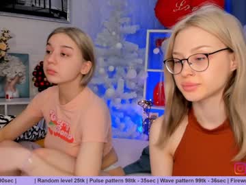 cam couple huntertiana image #975049