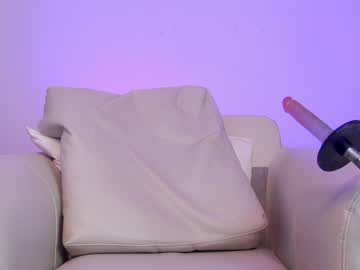 cam girl shycinderella image #1230112