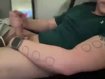 cam man uncutafbro image #3400744