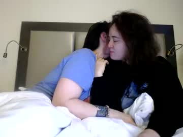cam girl milfmonee image #3575359