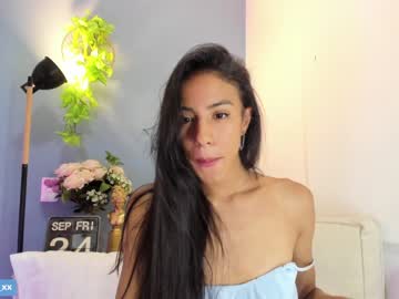 cam girl abiee__ image #2707729