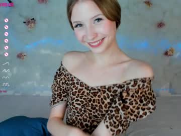 cam couple beverlyvega image #2615041