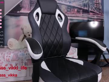 cam girl misss_vikki image #854790