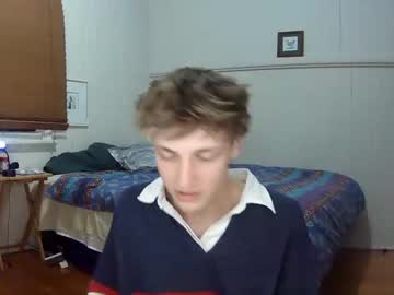 cam man stoopidtwink image #458174