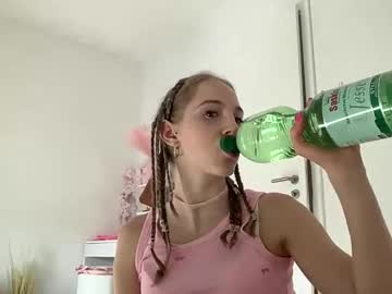 cam girl sofiaaaxoxoxo image #4069294
