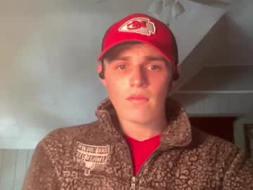kenrideagain cam