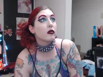 cam girl animergamergirl image #1046281