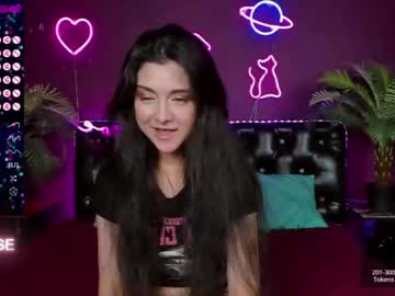cam girl tiffany_whootson image #2230917