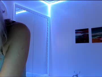 cam girl mary_veatch image #868050