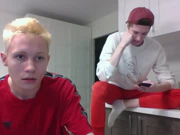 cam man mikewate image #793