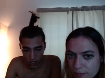 cam couple sweetkittenandbrutalhound image #2721118