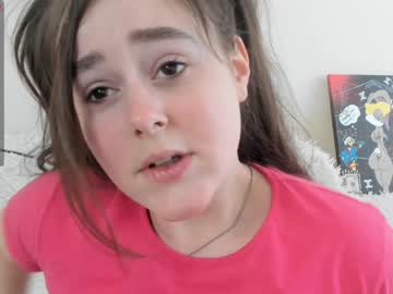 cam girl emilia_me image #1312278