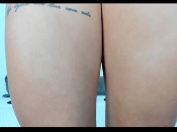 cam girl jeangreybianca image #2365554