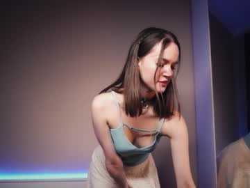 cam girl miss_sweetdream image #3077274