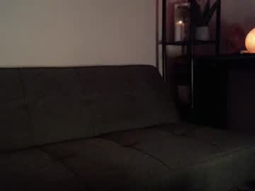 cam couple werelost image #3651107
