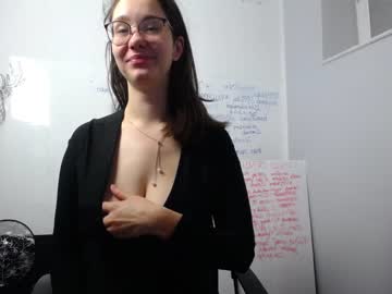 cam girl yourcrazyneightbor image #3199318