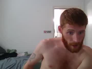 bigdckred cam