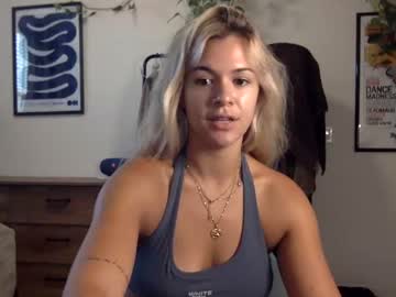 cam girl bottleservicegirl image #2437543