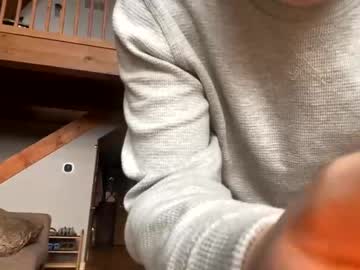cam girl emersoncane image #3252311