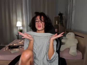 cam girl ella_flare image #2586674