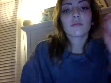 marilynbaby277 cam