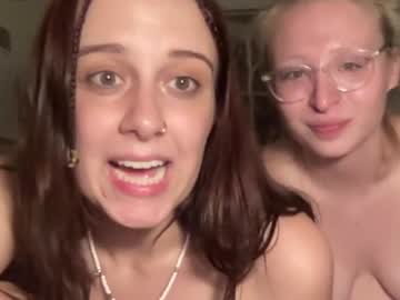 cherryandbailey cam