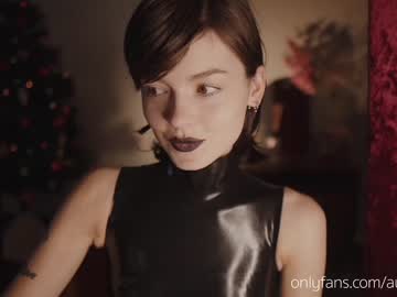 cam girl auddicted image #651203