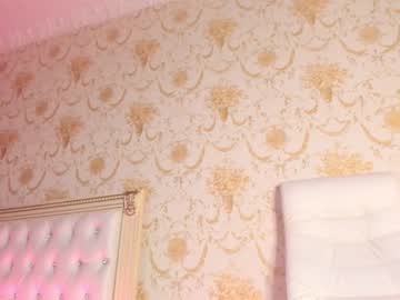 cam girl haeun_lee image #1267386