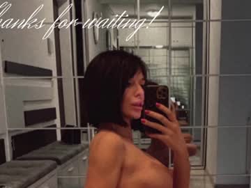 cam girl ingridblondy94 image #3005659