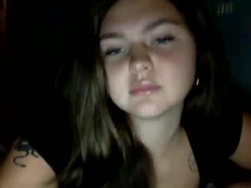 cam girl assassincat image #4004166