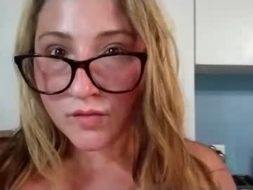 cam girl ivy_monroe image #3928247