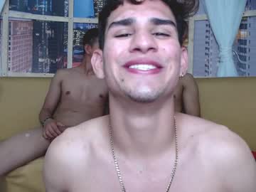 cam man oversized_guy image #3175420