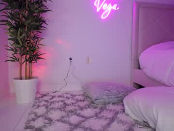 cam girl vanessa_vega image #1562056